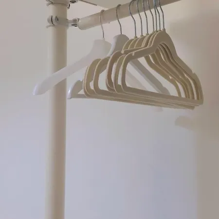 Il Piccolo Rifugio * Torino