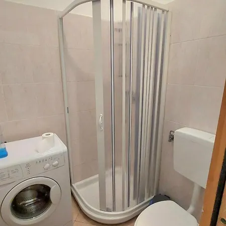 Il Piccolo Rifugio * トリノ