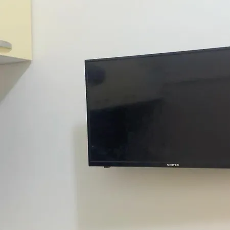 Il Piccolo Rifugio Appartement