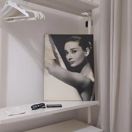 Il Piccolo Rifugio Daire Torino