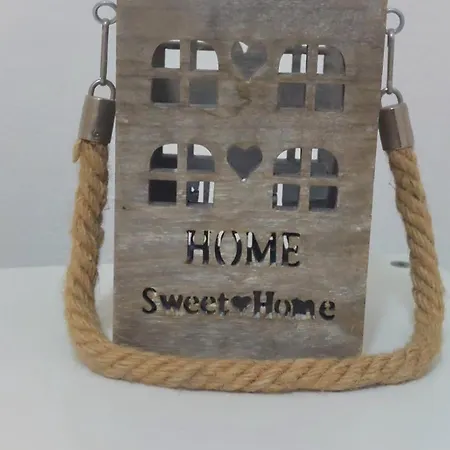 Il Piccolo Rifugio *