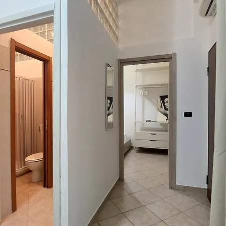 Il Piccolo Rifugio Turijn