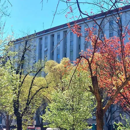 Il Piccolo Rifugio * トリノ