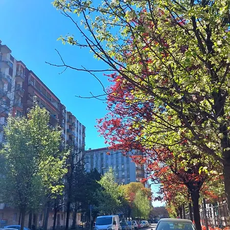 Il Piccolo Rifugio Daire *