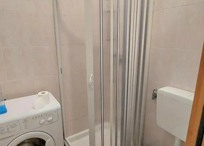 Il Piccolo Rifugio * Torino