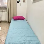 Il Piccolo Rifugio