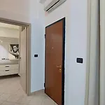 Il Piccolo Rifugio Apartment *